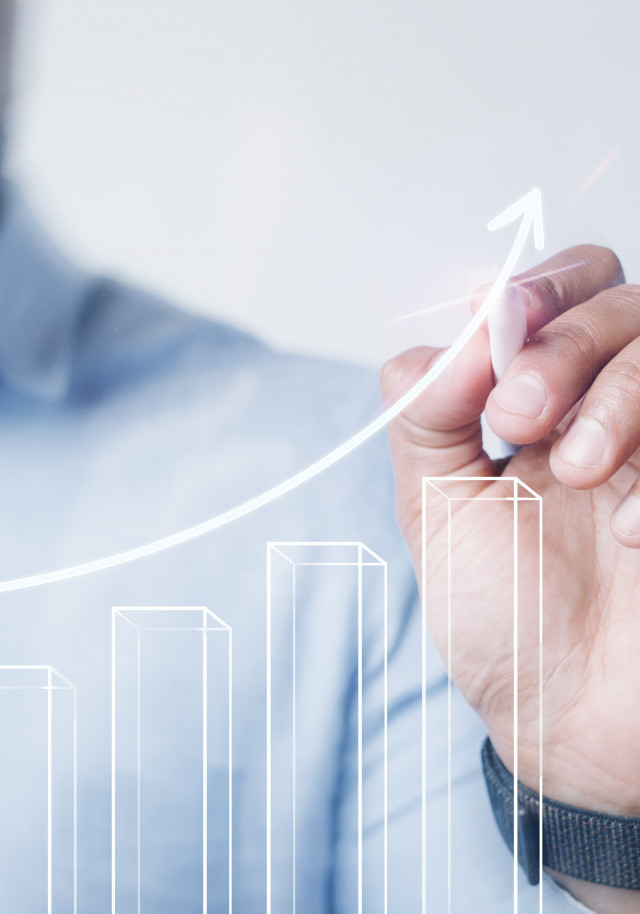 In Force Chemical використовує індивідуальний підхід до кожного покупця