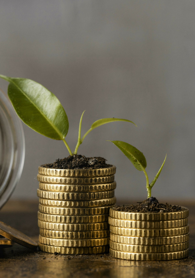 In Force Chemical продажа товара по оптимальным ценам