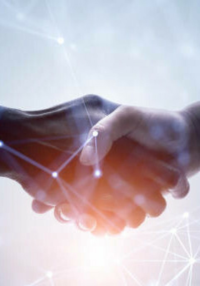 In Force Chemical работает на выгодных условиях