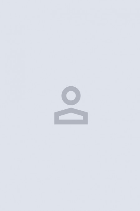 Ващук Анатолій