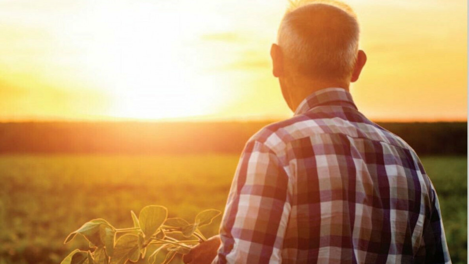 Компания In Force Chemical сосредоточена на построении долгосрочных отношений с клиентом