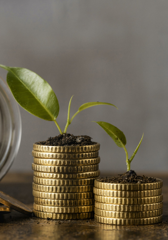 In Force Chemical продаж товару по оптимальним цінам